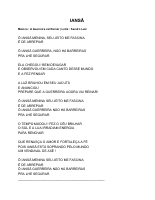 Iansã (1).pdf